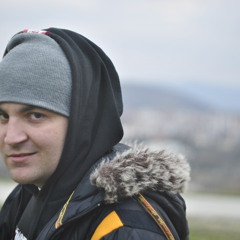 I.S.O-Beats potcetuva 1993