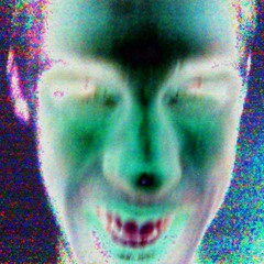Mozkocuc (Dj Lobotomikk) - Angry Ghost