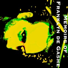 Kings Cross Entertainment