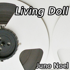 Living Doll