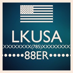 "All My Friends Are…"