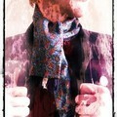 My Side (Stoop Demo)