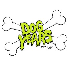 I'd Do Anything (Simple Plan Cover)