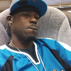 Mr Fix it (Produced by Juba) Breath, E.Z. the LP