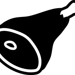 track 1. I am crazy.