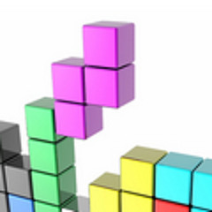 Tetris