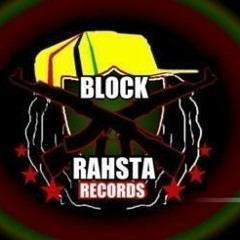 Cant Turn Me Down (prod. Rush Money) - Billy Shmack Ft. Black Jezus