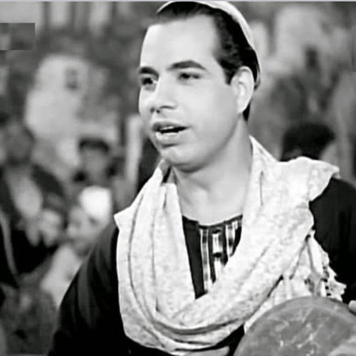 عالحلوه والمره | عبدالغنى السيد