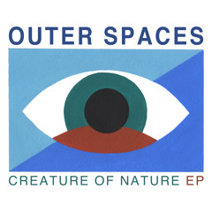 01 Creature Of Nature