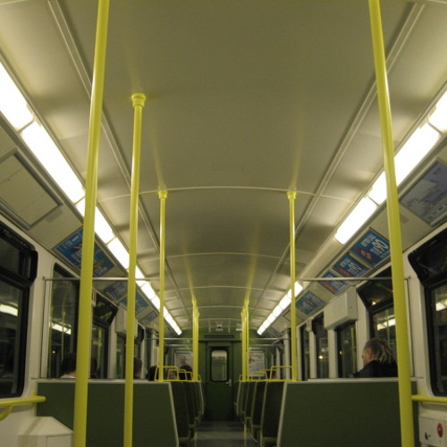 Rube-Shuckin-Toxi-Cola