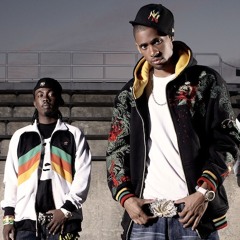 J-Status