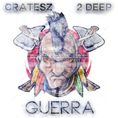 Muevelo - Mendez, 2 DEEP, Paul Tee & more
