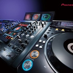 Pollito Con Papas (Extended) - By DjV&7o