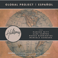 Gracias - Global Project Español