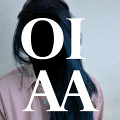 O I A A