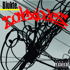 NUESTRA GRAN CANCIÓN(BIUKTE,SIOCK,BOROK)2012