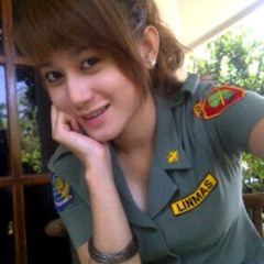 Janda Haus Tengah Malang