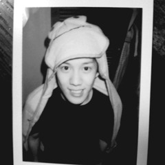 오글오글 (Park Kyung of Block B)