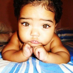 Everything To Me (original)