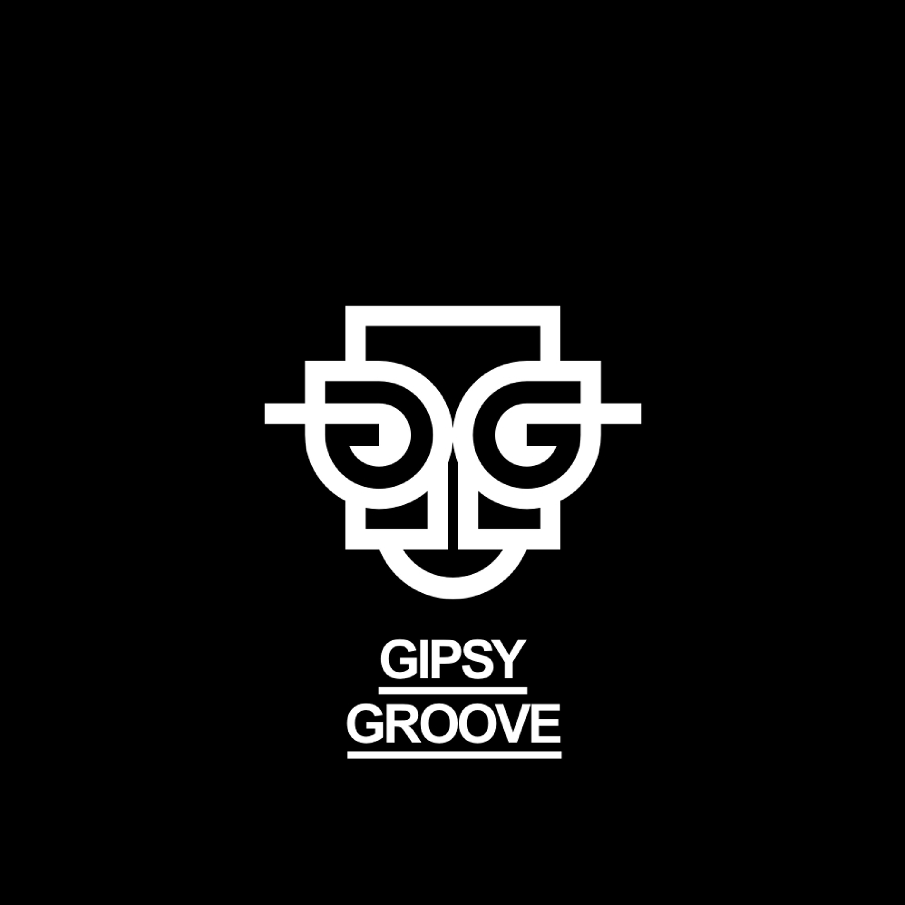 Gipsy Groove
