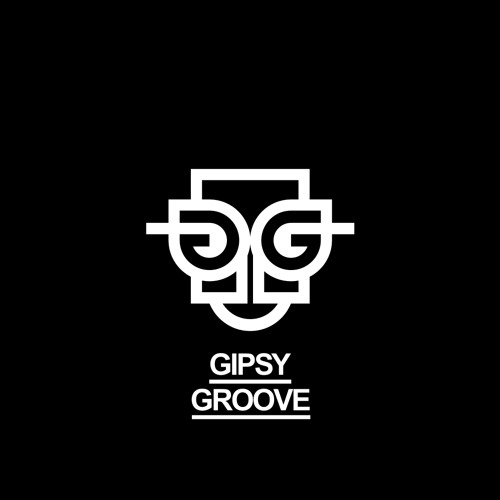 You're a Gipsy by Gipsy Groove