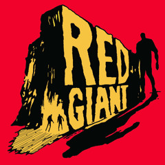 Jezebel (RedGiant ft.LastKnownSurvivor.)preview track