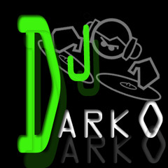 95 DONDE ESTAN LAS GATAS - NICKY JAM ( DJ DARKO DIICKEYMIX ) ( SUBE 110 )