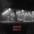 Artwork for MIDNIGHT CITY (VS. M83)