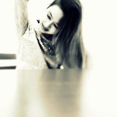 I Love Rock'n'Roll (cover-Joan Jett)