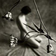 Neska mn_ la triste historia