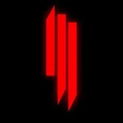 Skrillex - Nice Monsters and Scary Sprites(remix)