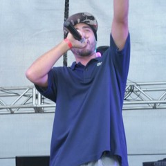 AGORA É TARDE parte 3 - NEGO DO RAP (Parte 3)