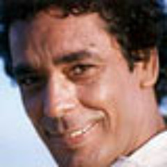 Mohamed Mounir-Hawwen Ya Leel
