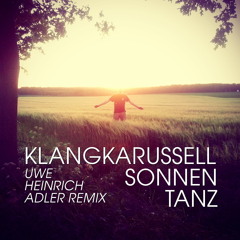 AURINKOO...2