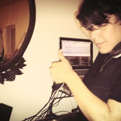 Chamomile love flowers