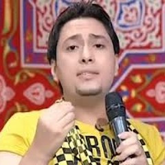 عبيلو واديلوعمرو المصرى من دجى مزيكا كنزى احمد شعبان الشرقاوى