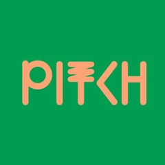 Pitch Festival 2013 favorites