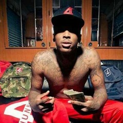 YG-POP IT REMIX PROD. BY @AJGOTSLAPS