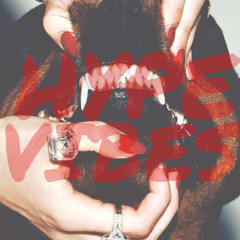 You Owe Me (Ft. Ginuwine) (Sango Edit)