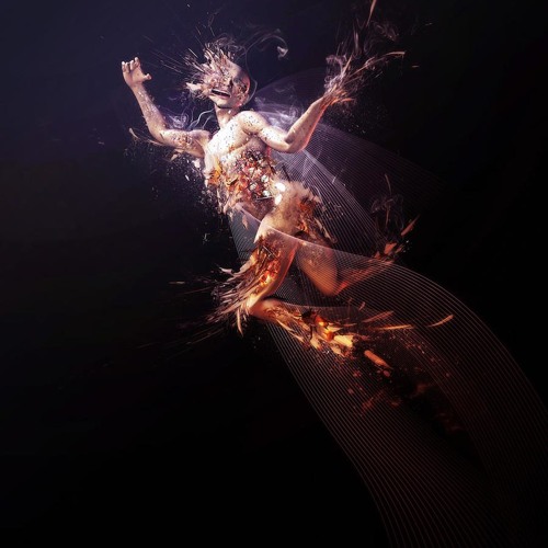 Synthetic Epiphany - Prelude