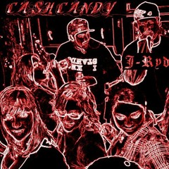 J-Ryda Ft Polo Game-Hurricane