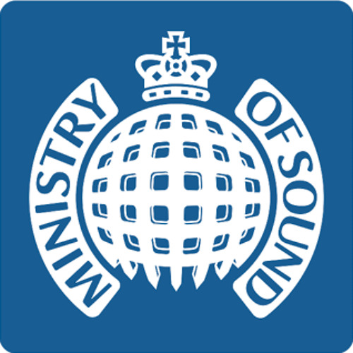 Nathan C Ministry of Sound Exclusive Mix March 2013 **FREE DOWNLOAD** by Nathan C Free