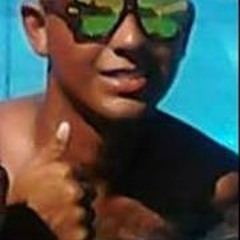 MTG - NO BAILE DA OTTO TA UM TAL DE METE METE  [ DJT.HDENITEROI ]