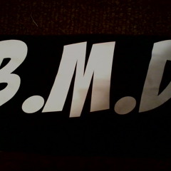 "Don Q Ft. Dee-Bo"..."Turnt-Up" at Dothan Al