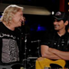 Joe Walsh and Friends - Life's been good to me