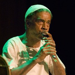 Ghanbar Rastgoo-Minow Golestonen (Album Version)