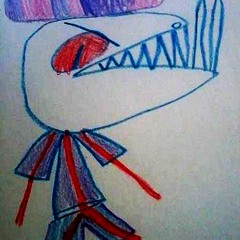 Quintet for Piano and Strings - Tom Kersey, cellist and composer