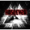 Harlem Shake Dubstep (Remix)
