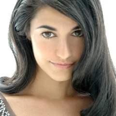 04 If I Only Had A Brain