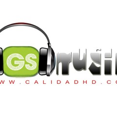 Grupo Bemtu - Algo Exquisito Intro Remix by Dj Galo Minaya